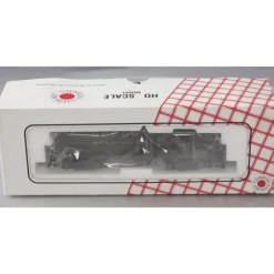 Stewart 4204 HO Reading Diesel Baldwin AS-16 - Powered #561 - Your Source for Gaming Essentials* Clearance