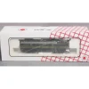 Stewart 5617 HO Reading EMD F7 Phase I Early AB Powered Diesel Locomotive Set - Your Source for Gaming Essentials* Online