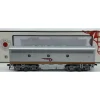 Stewart 9061 HO Santa Fe F7B Phase I Early Diesel Locomotive NIB - Your Source for Gaming Essentials* Hot
