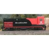 Stewart 4722 HO Seaboard Air Line Diesel Baldwin VO-1000 Powered #1402 - Your Source for Gaming Essentials* Best