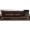 Stewart 4808 HO SP Baldwin DS-4-4-1000 Powered Diesel Locomotive #1401 - Your Source for Gaming Essentials* Sale