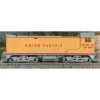 Stewart 4721 HO Union Pacific Diesel Baldwin VO-1000 Powered Diesel Locomotive - Your Source for Gaming Essentials* Sale