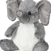 Toys-Sweet & Softer 11.5" Aurora Plush Elio Elephant - Your Source for Gaming Essentials