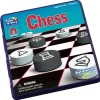 Board Games-Take N Play Anywhere Board Game - Chess - Your Source for Gaming Essentials