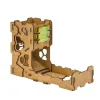 Dice>Tech Dice Tower - Your Source for Gaming Essentials