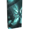Board Games-The Abyss Board Game - Kraken Expansion - Your Source for Gaming Essentials