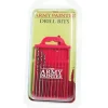 Tabletop Miniatures-The Army Painter Drill Bits - Your Source for Gaming Essentials