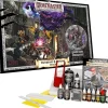 Tabletop Miniatures-The Army Painter Gamemaster: Dungeons and Caverns Core Set - Your Source for Gaming Essentials