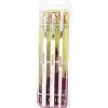 Tabletop Miniatures-The Army Painter Hobby Starter - Wargamers Most Wanted Brush Set - Your Source for Gaming Essentials