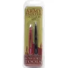 Tabletop Miniatures>The Army Painter Tools - Tweezers Set - Your Source for Gaming Essentials