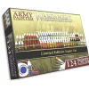 Tabletop Miniatures>The Army Painter Warpaints: Complete Paint Set - Your Source for Gaming Essentials