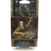 Cards-The Lord of the Rings LCG: Temple of the Deceived Adventure Pack - Your Source for Gaming Essentials