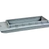 The N Scale Architect 30045 Z Scale Open-Scow Barge - Your Source for Gaming Essentials* Discount