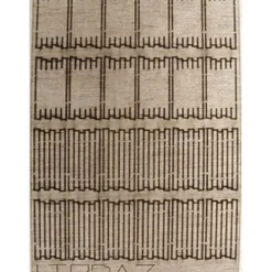 The N Scale Architect 30035 Z Nansen Street Models Plank Stacks w/Separator Webs - Your Source for Gaming Essentials* Best