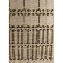 The N Scale Architect 30034 Z Nansen Street Models Laser-Cut Self Stick Details - Your Source for Gaming Essentials* Discount