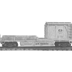 Tichy 2701 Boom car kit - Your Source for Gaming Essentials* Sale