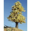 Timberline Scenery 214 Autumn Gold Deciduous Trees 3"-5" - Your Source for Gaming Essentials* Hot