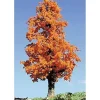 Timberline Scenery 221 Deciduous 9-11 October Orange - Your Source for Gaming Essentials* New