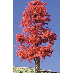 Timberline Scenery 224 Deciduous 6-9 Indian Summer - Your Source for Gaming Essentials* Best