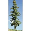 Timberline Scenery 112 Pine 2-4 Lodge Pole Green 3/ - Your Source for Gaming Essentials* Sale