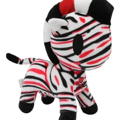 Toys-Tokidoki 7.5" Aurora Plush Zamba Unicorno - Your Source for Gaming Essentials