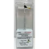 Tomar 853 HO 3-Position Semaphore Signal - Your Source for Gaming Essentials* Clearance