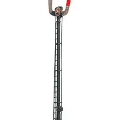 Tomar 845 Train Order Board - Your Source for Gaming Essentials* Best