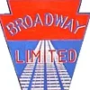 Tomar Industries 5311 N Scale PRR Broadway Limited Lighted Drumhead Kit - Your Source for Gaming Essentials* Sale