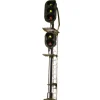 Tomar Industries 867 Two Head vertical signal - Your Source for Gaming Essentials* Best