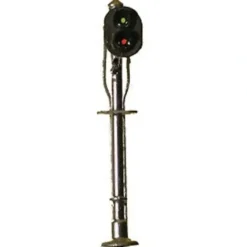 Tomar Industries 857 Vertical signal - Your Source for Gaming Essentials* Online