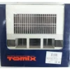 Tomix 4020 "N" Scale Theater & Retail Store - Your Source for Gaming Essentials* Outlet