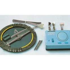 TomyTec 1633 N Turntable Control Extension Cord - Your Source for Gaming Essentials* Hot