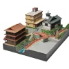 TomyTec Co LTD 253143 N Hot Springs Resort Set Kit - Your Source for Gaming Essentials*