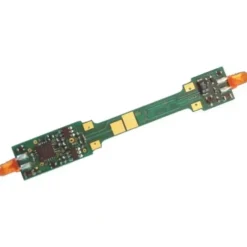 Train Control Systems 1029 AMD4 4 FCT DROP IN ATLAS* - Your Source for Gaming Essentials*