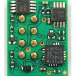 Train Control Systems 1335 DP5 HO ATLAS 5 FUNCTION - Your Source for Gaming Essentials* New