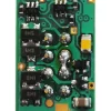 Train Control Systems 1412 DP2-LL 2FUNCTION DIRECT P - Your Source for Gaming Essentials* Sale
