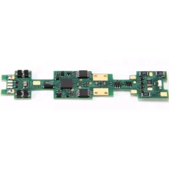 Train Control Systems 1414 K4D6 Decoder Kato MP36ph - Your Source for Gaming Essentials* Outlet