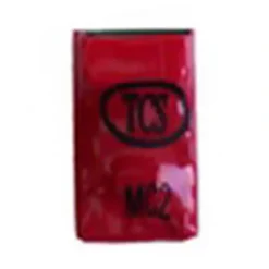 Train Control Systems 1013 MC2 MICRO 2 FCT,CONNECTOR - Your Source for Gaming Essentials* Outlet