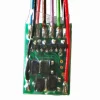 Train Control Systems 1004 Micro Size 4-Function Decoder - Your Source for Gaming Essentials* Sale