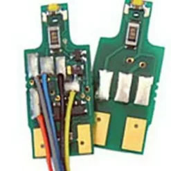 Train Control Systems 1278 N CN Drop-In Decoder - Your Source for Gaming Essentials*