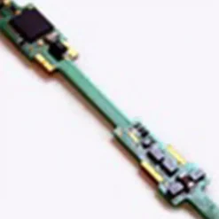 Train Control Systems 1031 VO-1000 4 FCT ATL - Your Source for Gaming Essentials* Discount