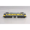 Tri-Ang HO Scale Class 1500 Electric Locomotive #1502 VG - Your Source for Gaming Essentials* Online