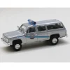 Trident Miniatures 90343 HO Chevrolet Suburban Kentucky State Police Vehicle - Your Source for Gaming Essentials* Online