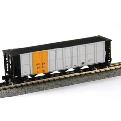 Trinity RD-4 Hopper - Ready to Run - Your Source for Gaming Essentials* Discount