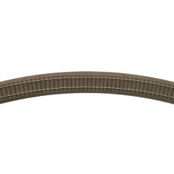 Trix 739-62530 C Track Curved 30 Degrees Radius R5=643.6mm / 25-5/16 - Your Source for Gaming Essentials* New