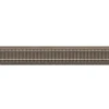 Trix 62236 HO 9-5/16 236.1mm Straight C Track - Your Source for Gaming Essentials* Best