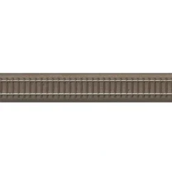 Trix 62236 HO 9-5/16 236.1mm Straight C Track - Your Source for Gaming Essentials* Best