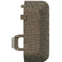 Trix 62001 HO C Track End Piece with Track Roadbed 10 per Pack - Your Source for Gaming Essentials* Outlet