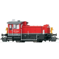 Trix 22047 HO Class 335 Kof III Diesel Locomotive Exclusiv DB - Your Source for Gaming Essentials* Best