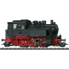 Trix 22243 HO Class 80 0-6-0T with Sound & DCC - Your Source for Gaming Essentials* Clearance